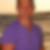 Profilbild von Andre Riedel