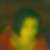 Profilbild von Sonja Roppert