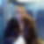 Profilbild von Kathrin Wohllebe