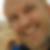 Profilbild von Reinhard Reuhl