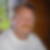Profilbild von Steffen Voigt