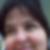 Profilbild von Anita Zach