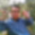 Profilbild von Mo Olgar