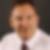Profilbild von Matthias Walther