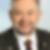 Profilbild von Norbert Seidl