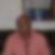 Profilbild von Michael Meier