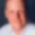 Profilbild von Marco Edmeier