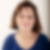 Profilbild von Ulrike Flintrop