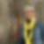 Profilbild von Melanie Wegner