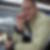 Profilbild von Holger Meister