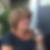 Profilbild von Heidrun Brozi