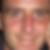 Profilbild von Joachim Greulich