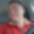 Profilbild von Torsten Schiewer