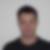 Profilbild von Markus Fiehn