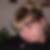Profilbild von Claudia Fels