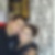 Profilbild von Ferati Sofije
