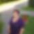 Profilbild von Nicole Krisch