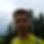 Profilbild von Matthias Wohlrab