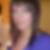 Profilbild von Dana Bussmann