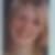 Profilbild von Sabrina Schieren