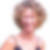 Profilbild von Sabine Ahrens