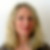 Profilbild von Elisabeth Holt