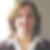 Profilbild von Alexandra Laps-Schalm