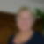 Profilbild von Ingrid Carstens