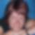 Profilbild von Anett Böhme