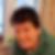 Profilbild von Elfriede Magret Schnell