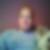Profilbild von Manfred Pöppel