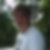Profilbild von Thomas Holtermann