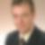 Profilbild von Carsten Fröhlich