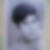 Profilbild von Waldemar Maciej