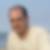 Profilbild von Volkmar Hänsel