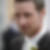 Profilbild von Eric Csordás