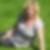 Profilbild von Doris Missner