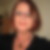 Profilbild von Silvia Christ