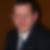 Profilbild von Peter Maurer