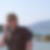 Profilbild von Torsten Kordes