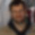 Profilbild von Rudi Kimmich