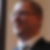 Profilbild von Kai Krüger