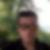 Profilbild von Alex Vono