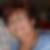 Profilbild von Ursula Kurth