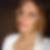 Profilbild von Jacqueline Lewerentz
