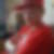 Profilbild von Andreas Ilgner