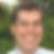 Profilbild von Hermann Stepkes