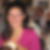 Profilbild von Anna Castellano
