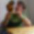 Profilbild von Thomas Wilkes