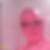 Profilbild von Thorsten Wurm